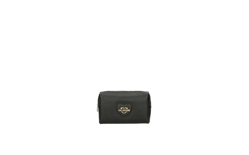 Love Moschino Nero Donna Jc5306pp0ikl-0000