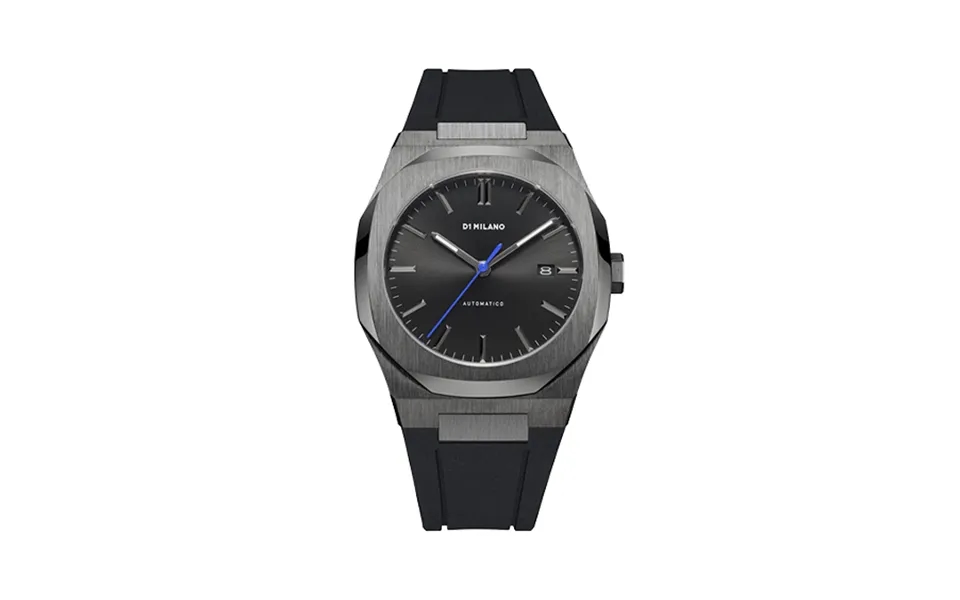 Man D1 Milano D1-atrj11 41.5 Mm