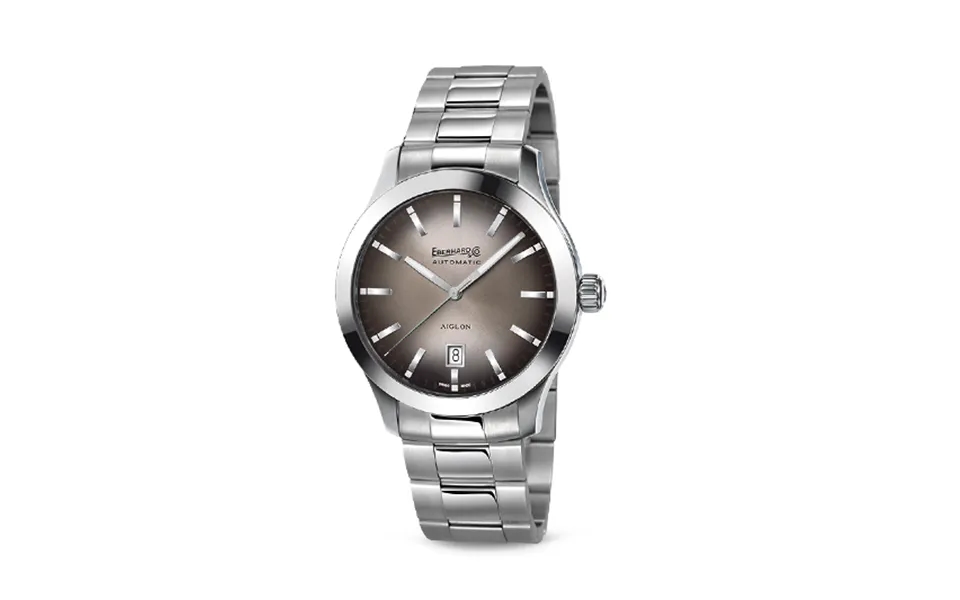 Man Eberhard 41030-se-ca2c-g 41 Mm