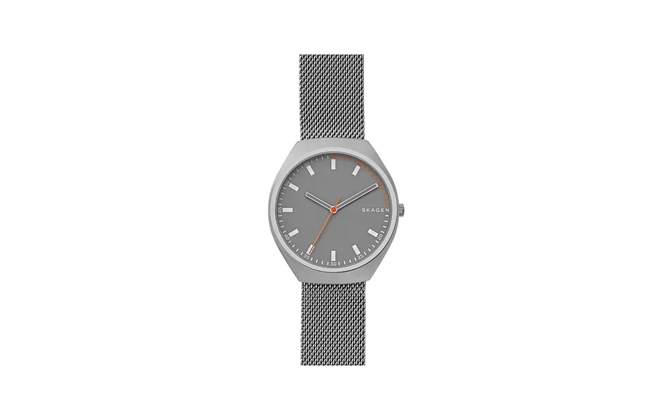 Man Skagen Grenen Skw6387