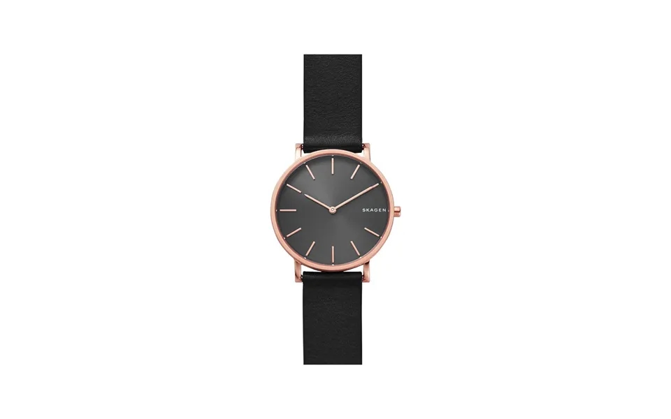 Man Skagen Hagen Skw6447
