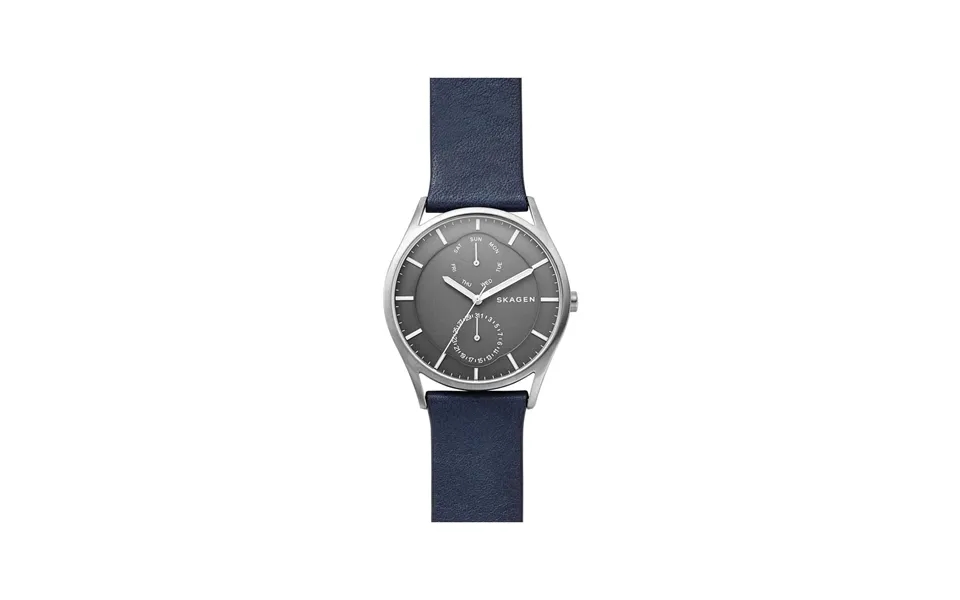 Man Skagen Holst Skw6448