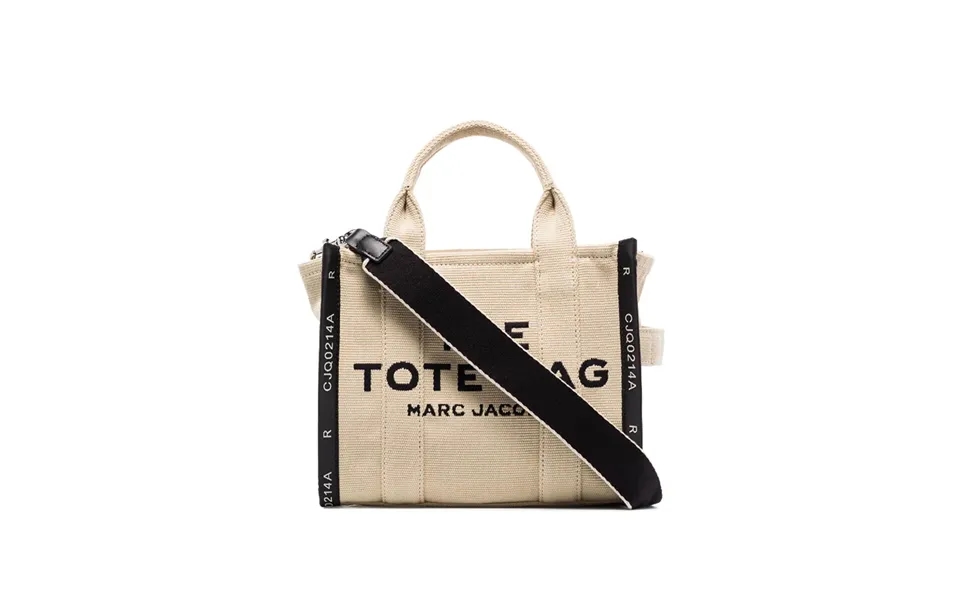 Marc Jacobs Bags.. Beige