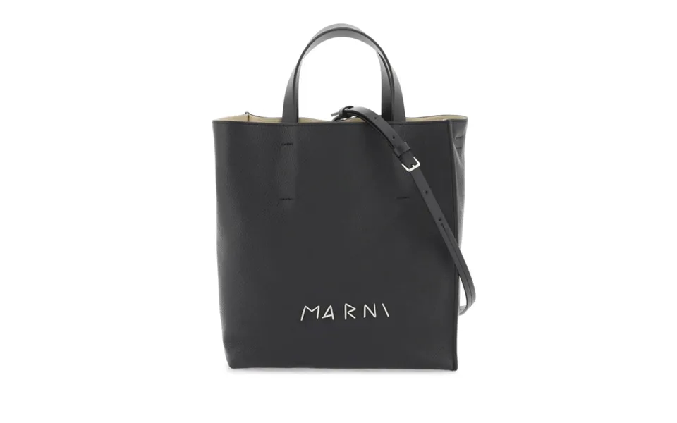 Marni Bags.. Black