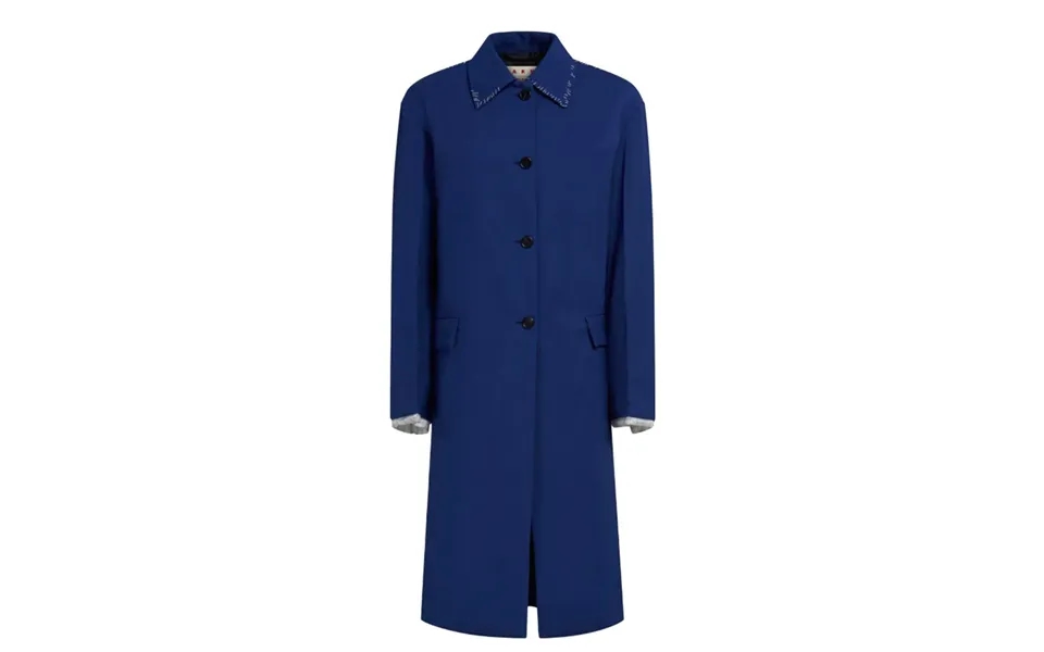 Marni Coats