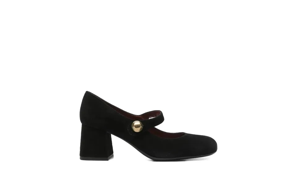 Mary Jane Roberto Festa