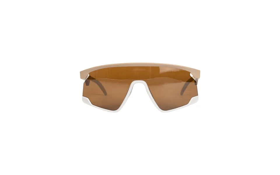 Matte Terrain Prizm Injected Sunglasses