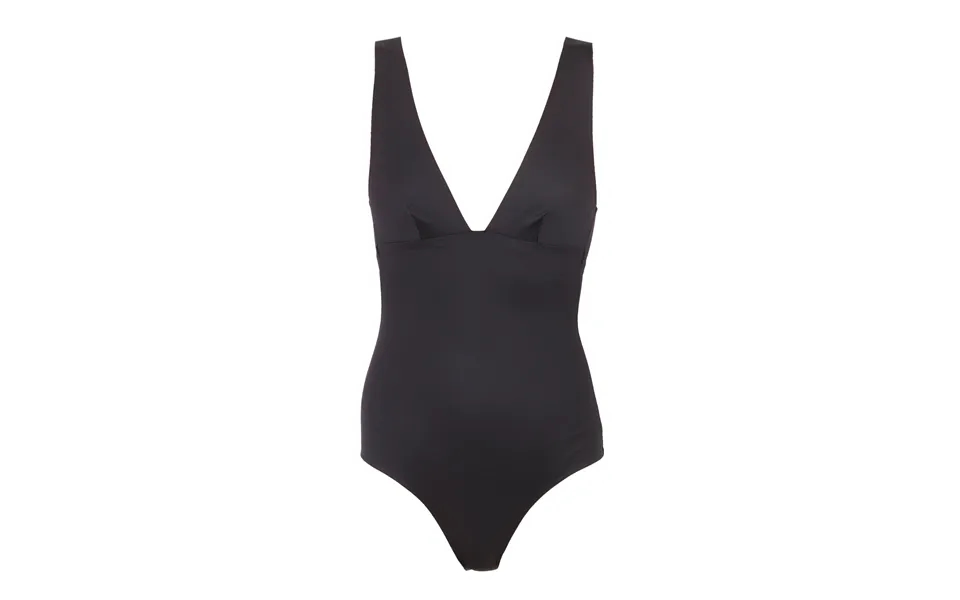 Mc2 Saint Barth - Full Costume