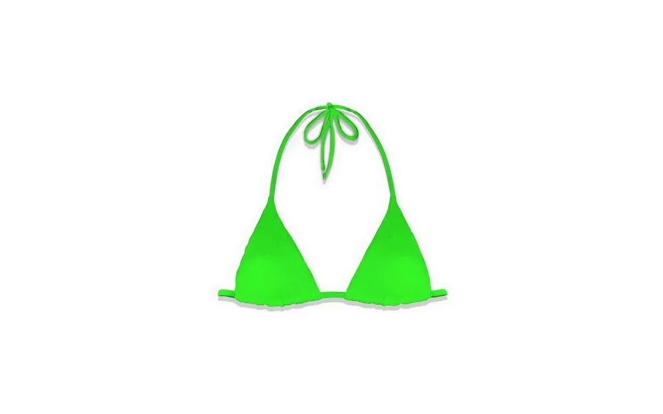 Mc2 Saint Barth Sea Clothing Green