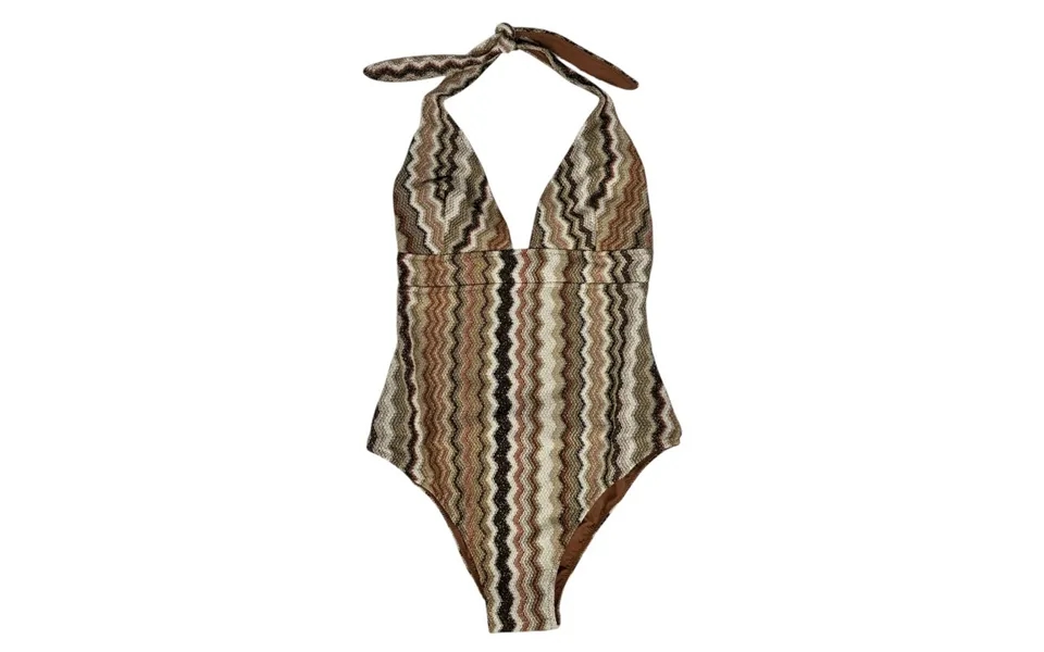 Mc2 Saint Barth Sea Clothing