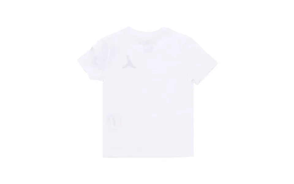 Men's Basketball Shorts Mlb Pinstriped Grafton Shorts Losdod White Wash