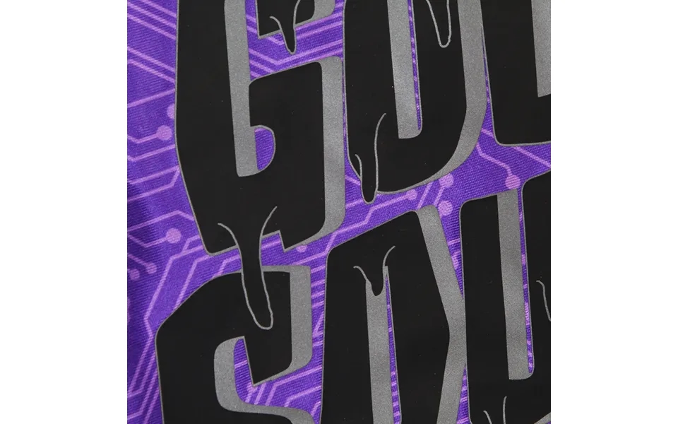 Men's Basketball Tank Top Dri Fit Jersey Goon Squad Lebron James