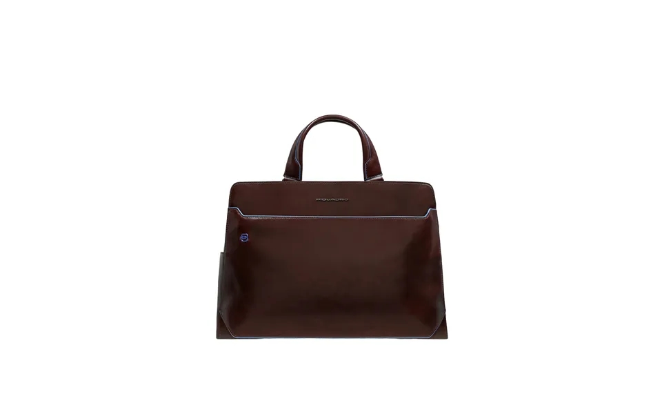 Men's Card Piquadro Ca6590b2-mo Brown