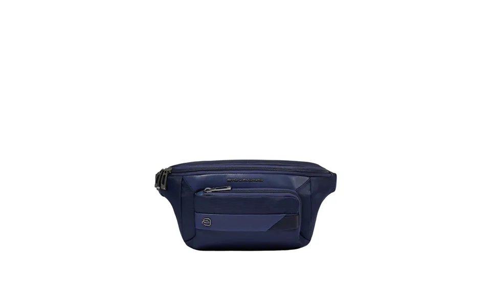 Men's Day Piquadro Ca2174w132-blue Blue