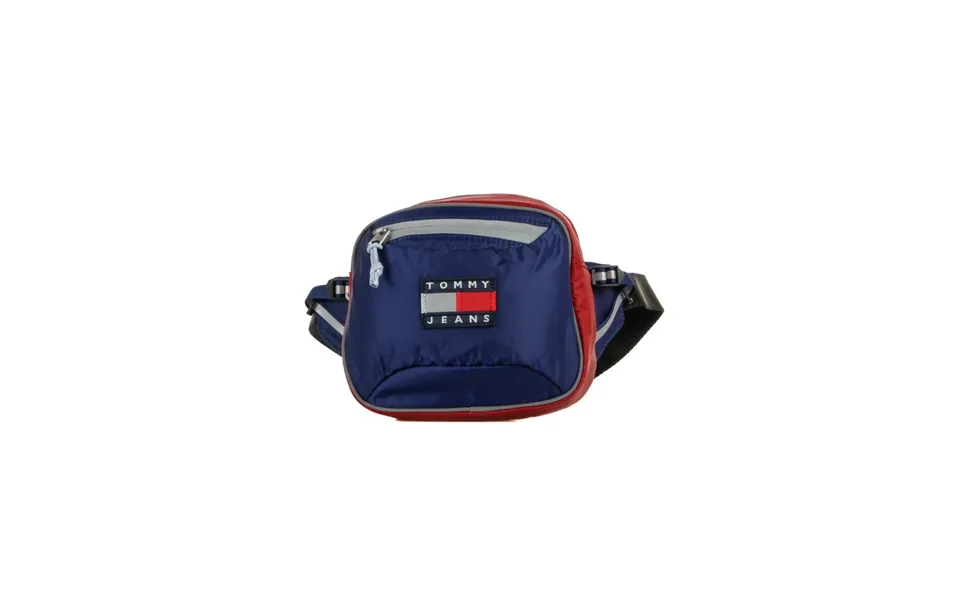 Men's Sport Tech Bumbag Bumbag