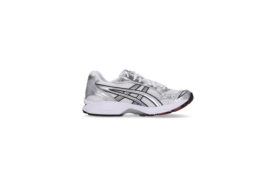 Men's Tracksuit Shorts Mlb Emb Helix Base Runner Shorts Neyyan White Wash