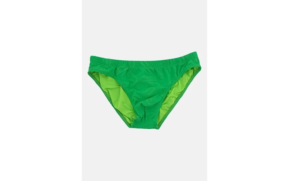 Moschino Swimwear Logoed