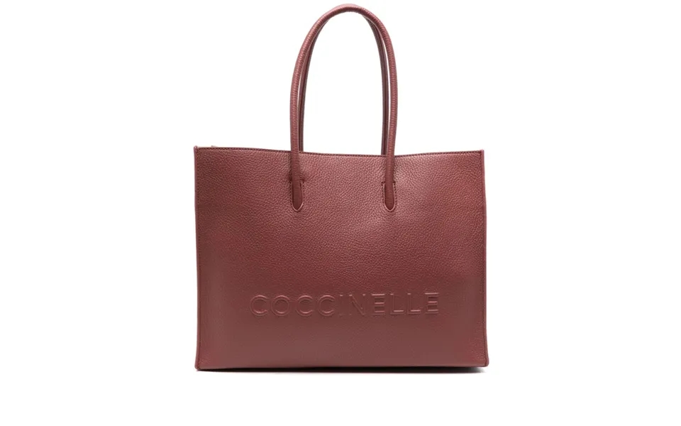 Myrtha Maxi Tote Bag