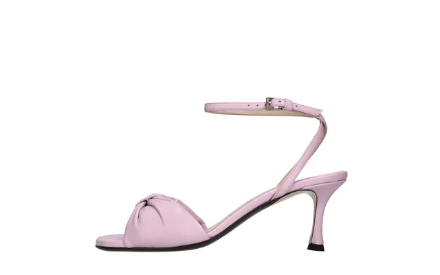 N 21 Sandals Lilac product image