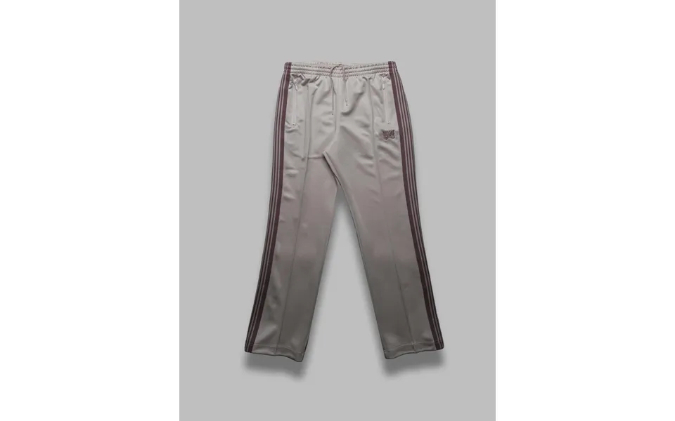 Narrow Track Poly Smooth