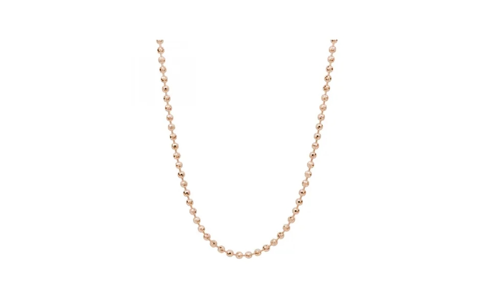 Necklace Rosato Stories Rzc015