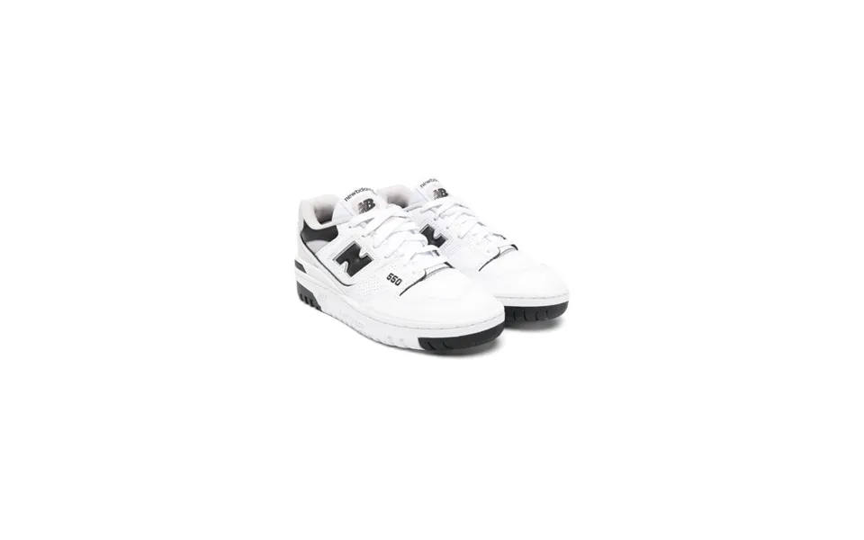 New Balance Kids Sneakers Baby
