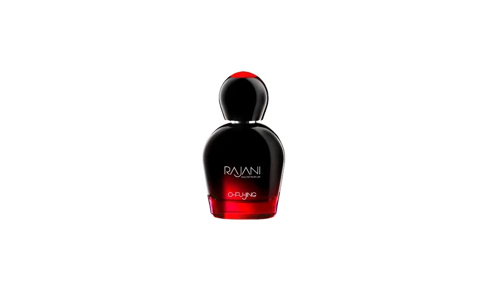 O-fu-jing 100ml Woman Rajani Raj19016 Other