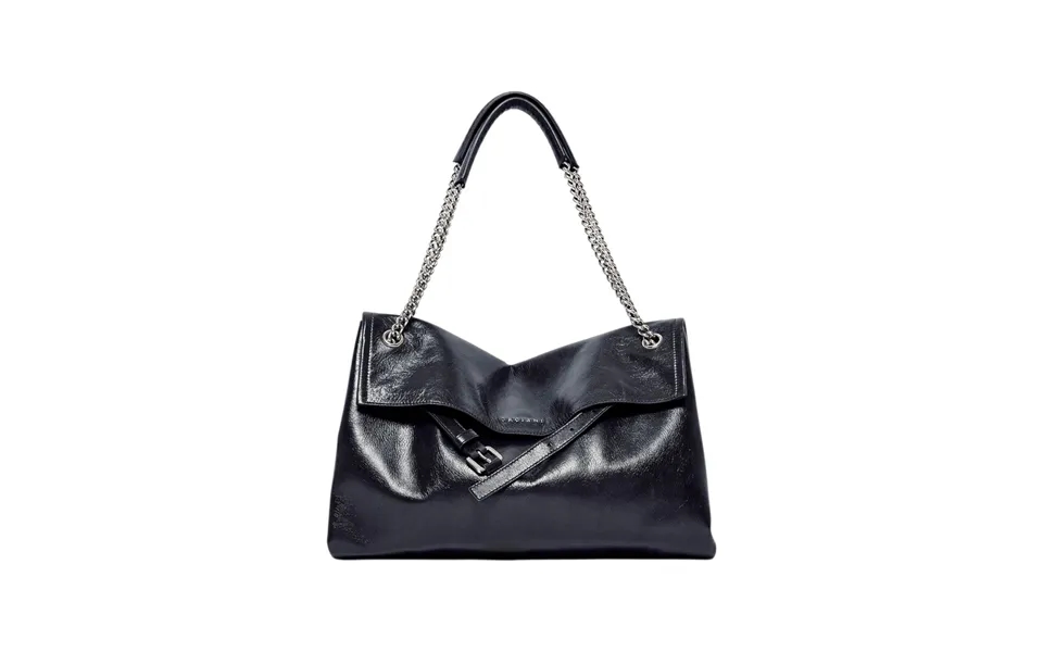 Orciani Bags.. Black