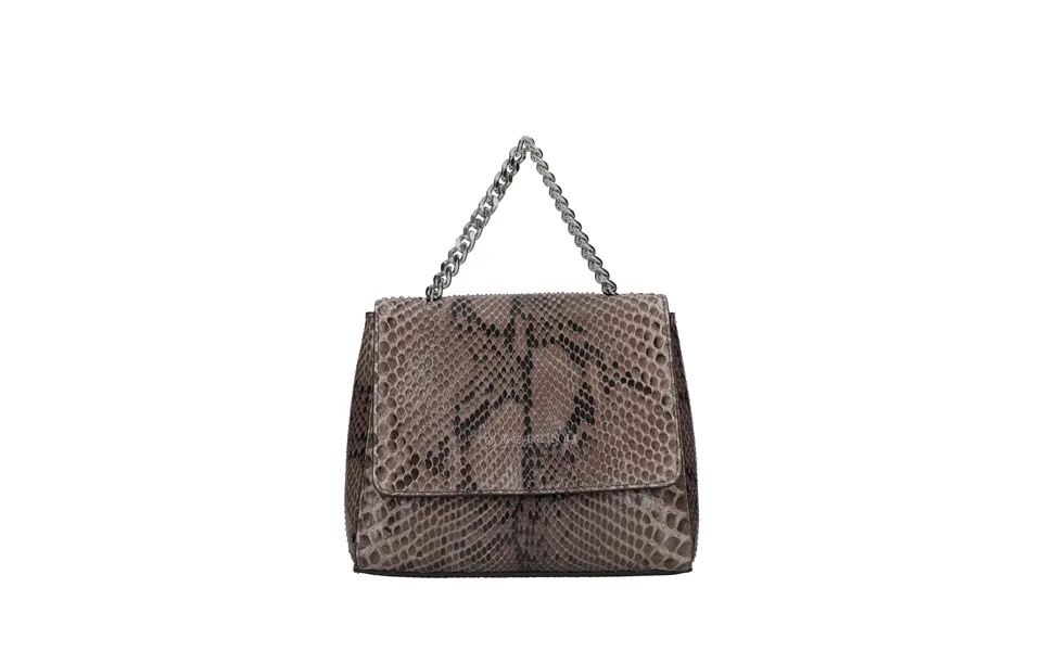 Orciani Bags.. Brown