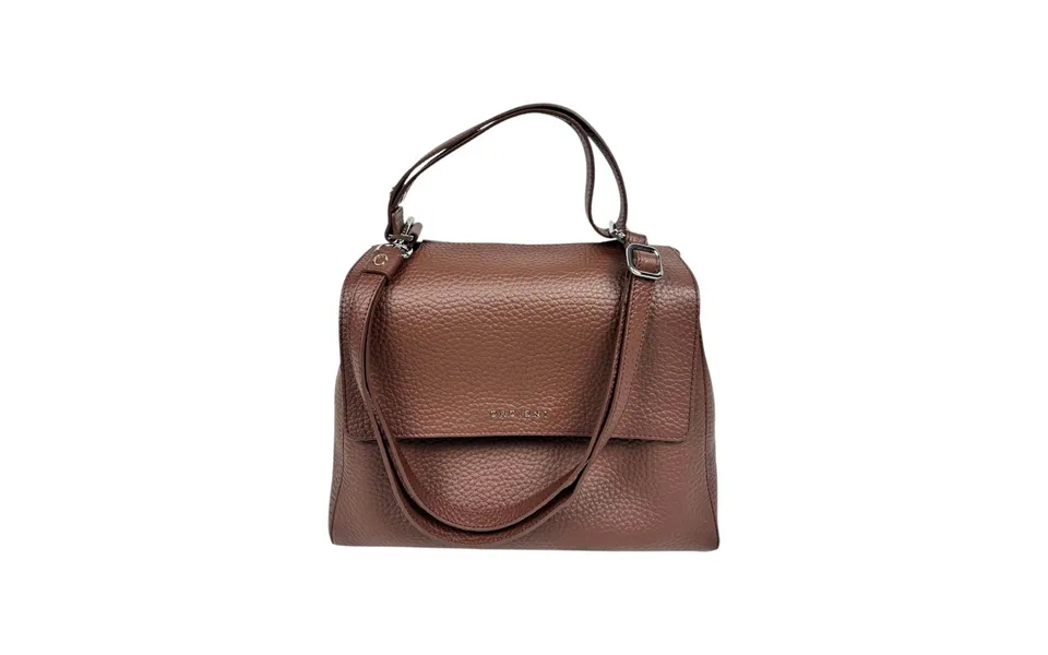 Orciani Bags.. Brown