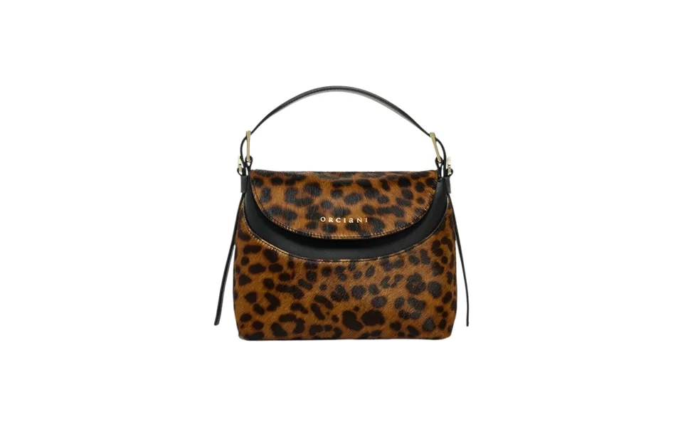 Orciani Bags.. Brown