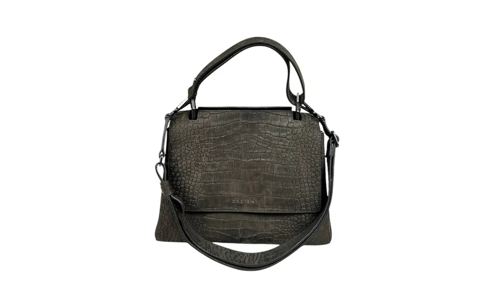 Orciani Bags.. Brown