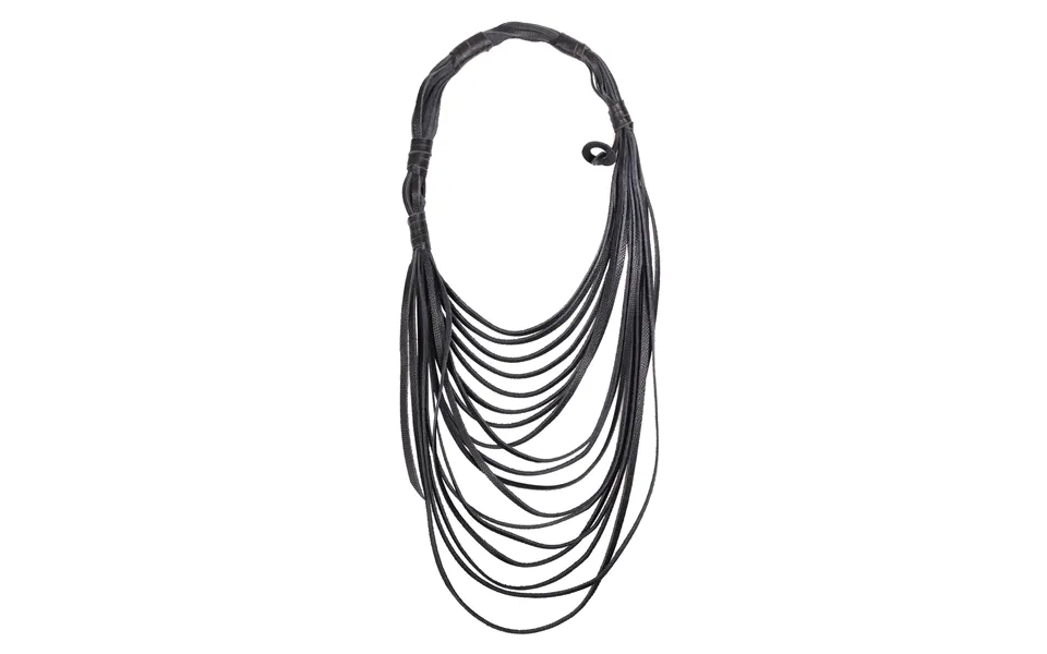 Pc - Necklace
