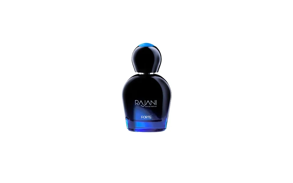 Perfume Forte 100ml Woman Rajani Raj19018 Other
