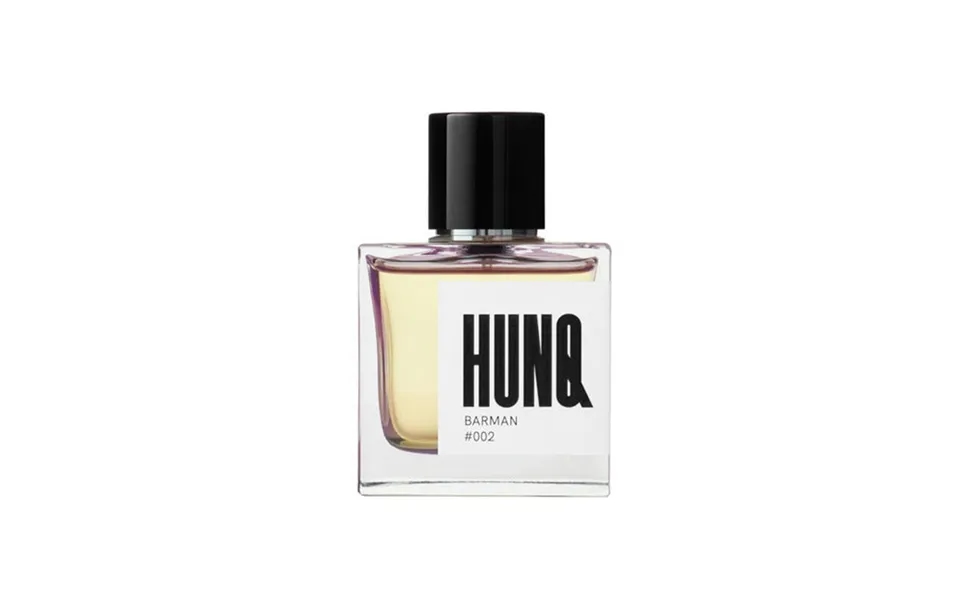 Perfume Hunq