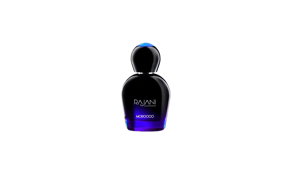 Perfume Morocco 100ml Woman Rajani Raj19015 Other