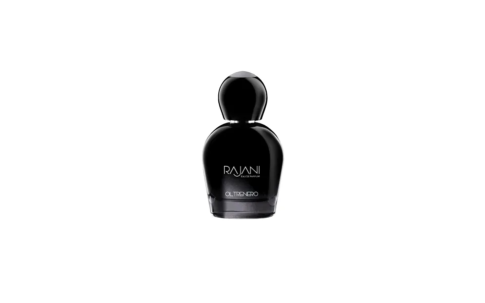 Perfume Oltrenero 100ml Woman Rajani Raj19013 Other