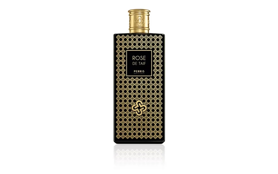 Perris Monte Carlo Rose De Taif