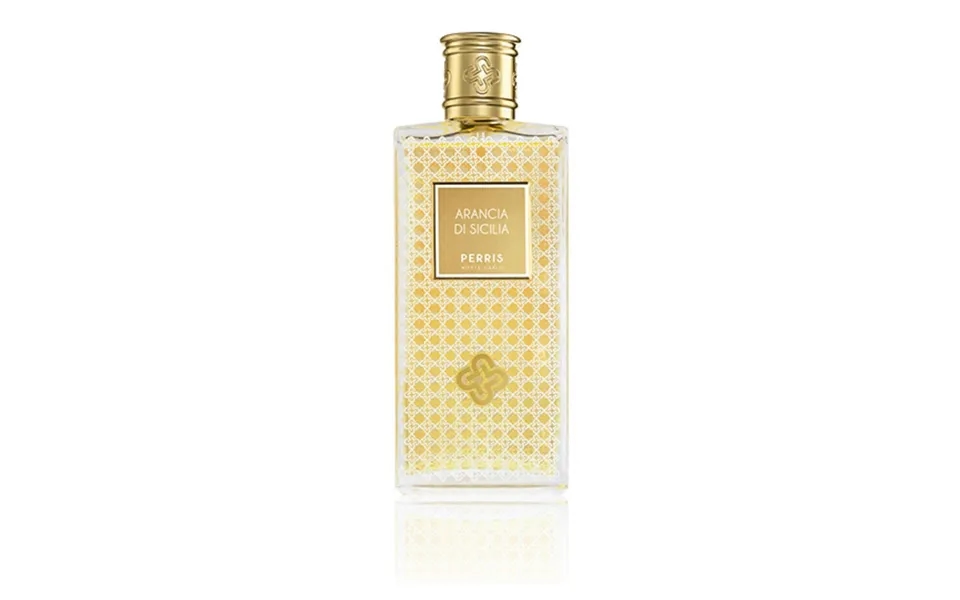 Perris Monte Carlo Sicily Area