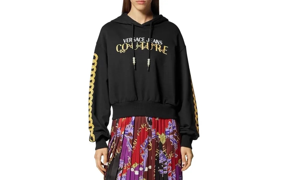 Phenol Versace Jeans Couture