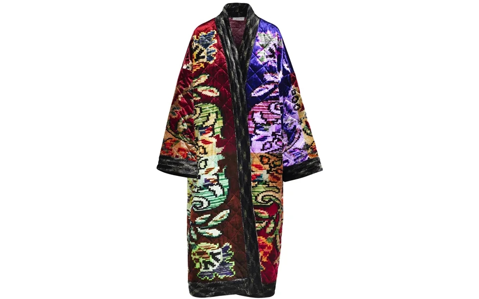 Pierre-louis Mascia - Kimono