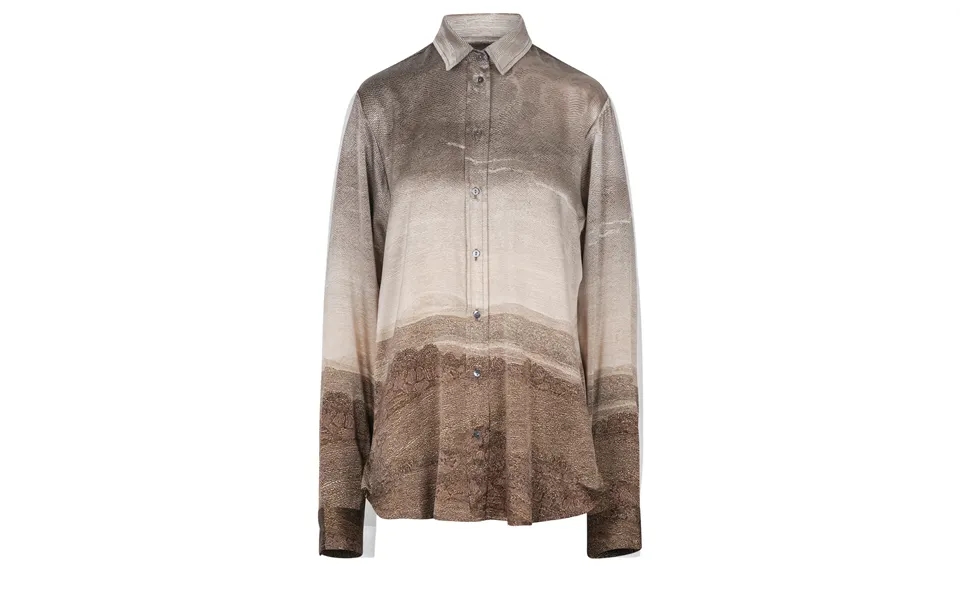 Pierre-louis Mascia - Shirt