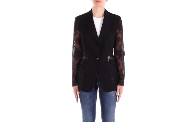 Pinko Jackets Black product image