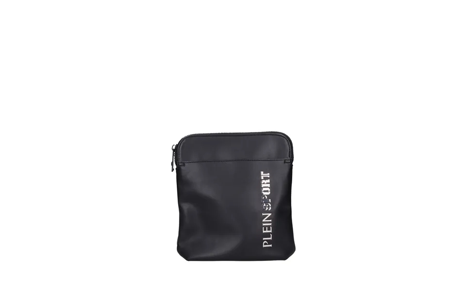 Plein Sport Bags.. Black
