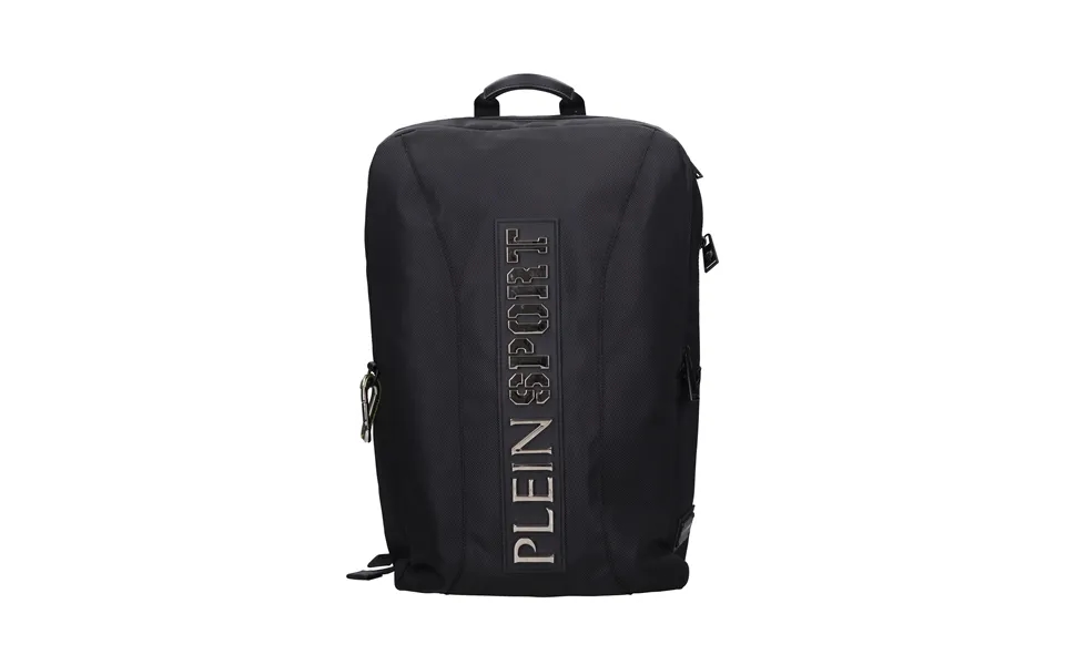 Plein Sport Bags.. Black
