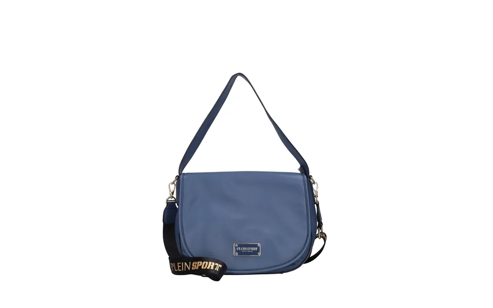Plein Sport Bags.. Blue