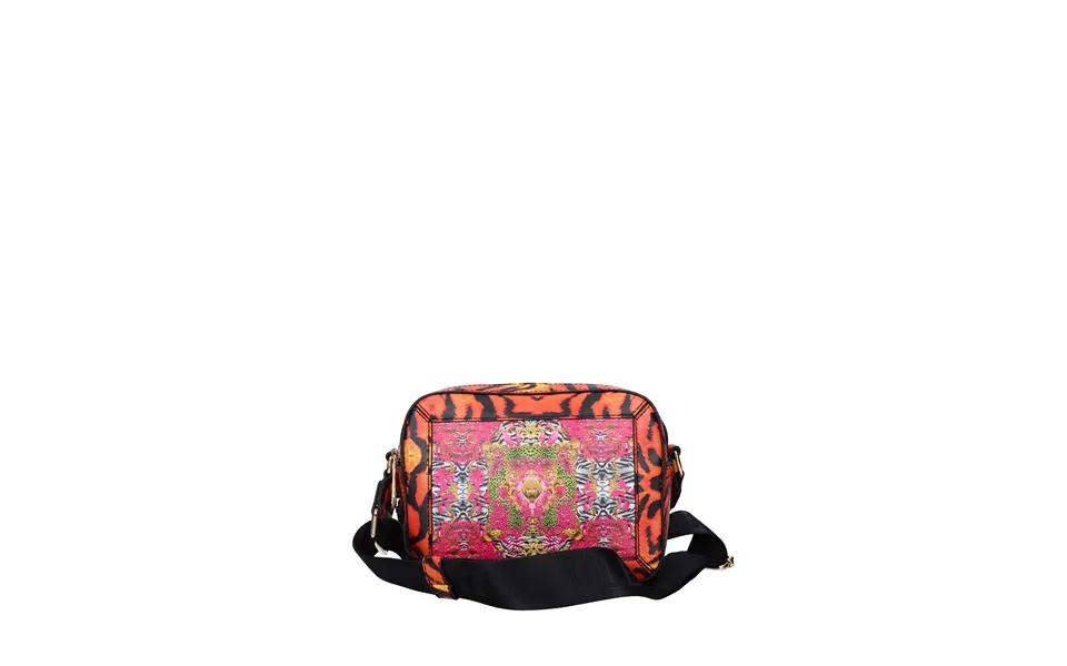 Plein Sport Bags.. Brown