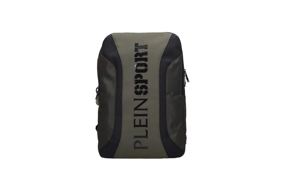 Plein Sport Bags.. Green