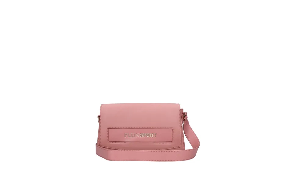 Plein Sport Bags.. Pink