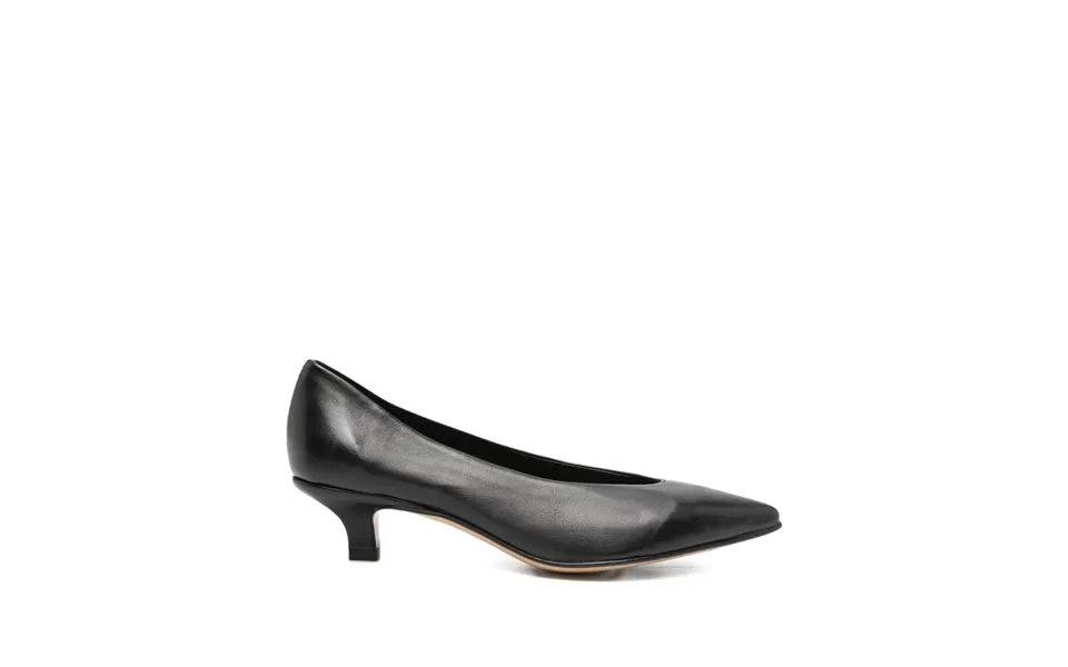 Pomme D'or Women's Decolle